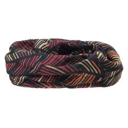 Scarf-towel HI-TEC Themes, Sunrise Wave