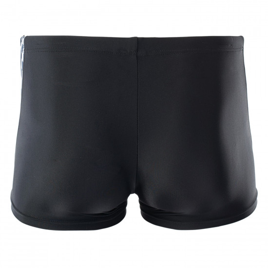 Men's swimwear AQUAWAVE Tokyo Furano, Black