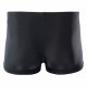 Men's swimwear AQUAWAVE Tokyo Furano, Black