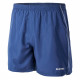 Men's shorts HI-TEC Lesmo, Blue