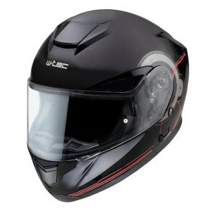 Motorcycle helmet W-TEC Yorkroad Fusion Motorcycle helmet W-TEC Yorkroad Fusion