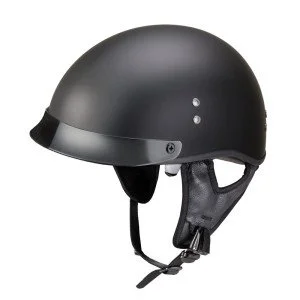 Motorcycle helmet W-TEC Black Heart Rednut Motorcycle helmet W-TEC Black Heart Rednut
