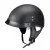 Motorcycle helmet W-TEC Black Heart Rednut