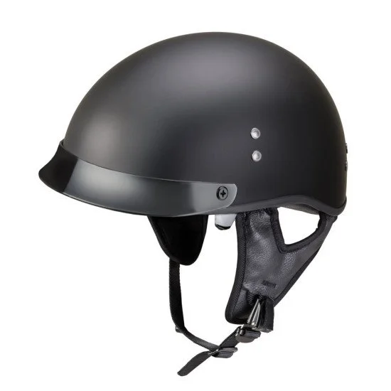 Motorcycle helmet W-TEC Black Heart Rednut Motorcycle helmet W-TEC Black Heart Rednut