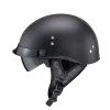 Motorcycle helmet W-TEC Black Heart Rednut Motorcycle helmet W-TEC Black Heart Rednut