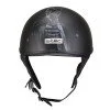 Motorcycle helmet W-TEC Black Heart Rednut Motorcycle helmet W-TEC Black Heart Rednut