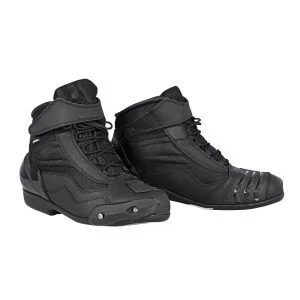 Motorcycle boots W-TEC Bolter Motorcycle boots W-TEC Bolter