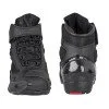 Motorcycle boots W-TEC Bolter