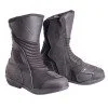 W-TEC Dalmacia Motorcycle Boots