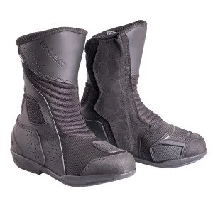 W-TEC Dalmacia Motorcycle Boots W-TEC Dalmacia Motorcycle Boots