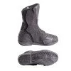 W-TEC Dalmacia Motorcycle Boots