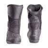 W-TEC Dalmacia Motorcycle Boots