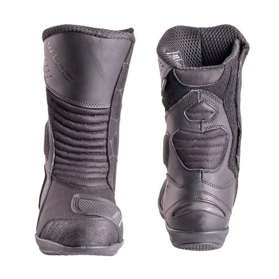 W-TEC Dalmacia Motorcycle Boots