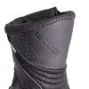 W-TEC Dalmacia Motorcycle Boots
