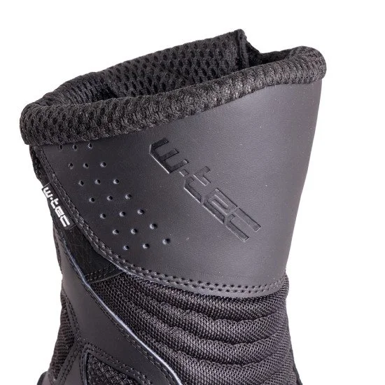 W-TEC Dalmacia Motorcycle Boots