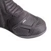 W-TEC Dalmacia Motorcycle Boots
