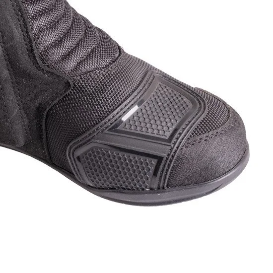 W-TEC Dalmacia Motorcycle Boots