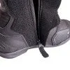 W-TEC Dalmacia Motorcycle Boots