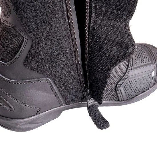 W-TEC Dalmacia Motorcycle Boots