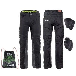 Men's motorcycle pants W-TEC Raggan Men's motorcycle pants W-TEC Raggan
