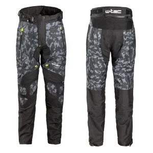Men's motorcycle pants W-TEC Toregate Men's motorcycle pants W-TEC Toregate