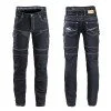 Men's motorcycle jeans W-TEC Aredator EVO Men's motorcycle jeans W-TEC Aredator EVO