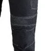 Men's motorcycle jeans W-TEC Aredator EVO Men's motorcycle jeans W-TEC Aredator EVO