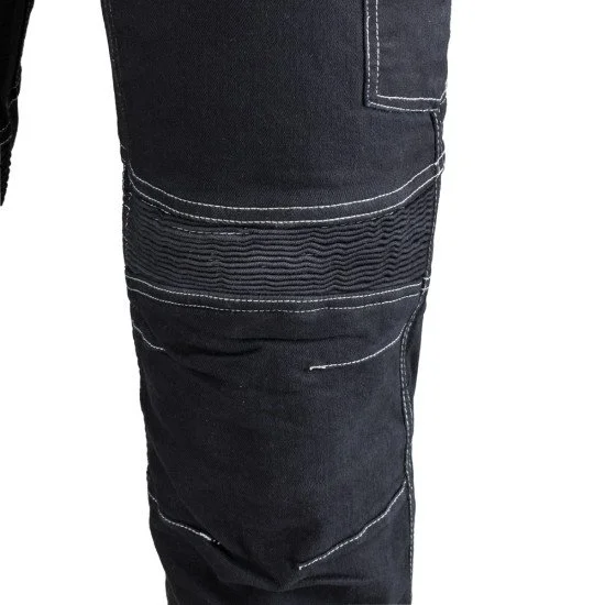 Men's motorcycle jeans W-TEC Aredator EVO Men's motorcycle jeans W-TEC Aredator EVO