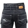 Men's motorcycle jeans W-TEC Aredator EVO Men's motorcycle jeans W-TEC Aredator EVO
