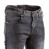 Men's Motorcycle jeans W-TEC Kancelor