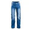 Men's motorcycle jeans W-TEC Davosh 