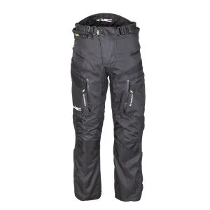 Men's motorcycle pants W-TEC Kaluzza GS-1614 Men's motorcycle pants W-TEC Kaluzza GS-1614