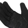 Motorcycle gloves W-TEC Black Heart Garage Built