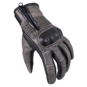 Men's motorcycle gloves W-TEC Davili Men's motorcycle gloves W-TEC Davili