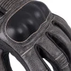 Men's motorcycle gloves W-TEC Davili