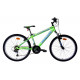 Bicycle STARK 24